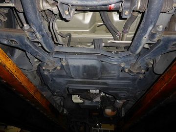 ss-P1080769.jpg