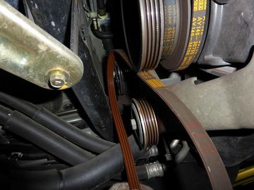 ss-P1080773.jpg