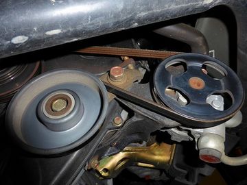 ss-P1080775.jpg