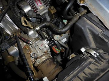 ss-P1080787.jpg
