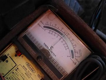 ss-P1080808.jpg