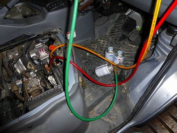 ss-P1080815.jpg
