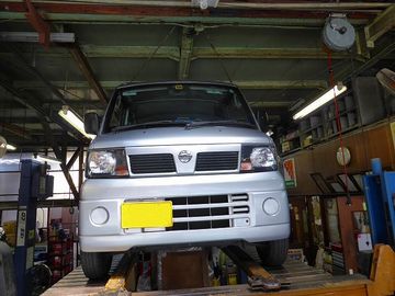 ss-P1080816.jpg