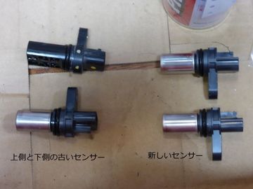 ss-P1080872.jpg