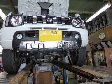 ss-P1080873-1.jpg