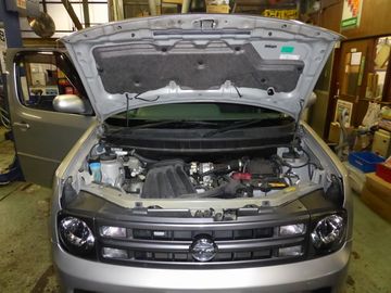 ss-P1080881.jpg