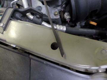 ss-P1080887.jpg