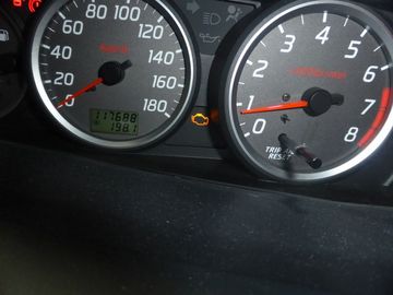 ss-P1080956.jpg
