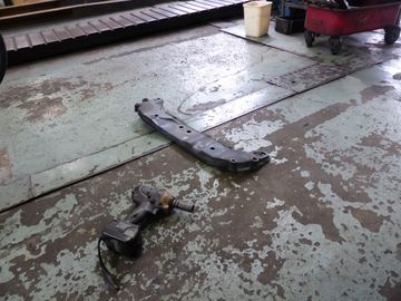 ss-P1080960.jpg