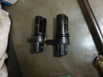 ss-P1080965.jpg