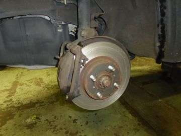ss-P1090147.jpg