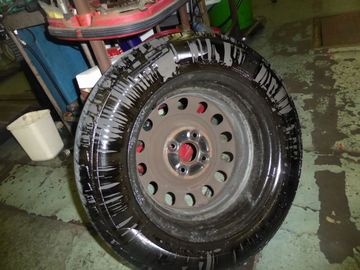 ss-P1090149.jpg