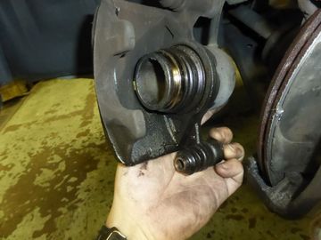 ss-P1090154.jpg