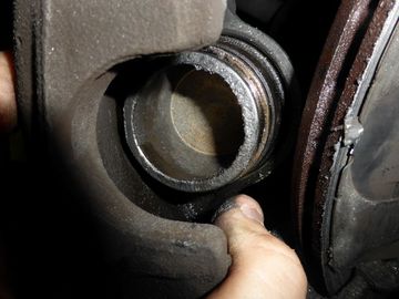 ss-P1090155.jpg