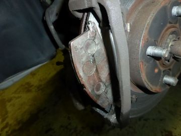 ss-P1090161.jpg