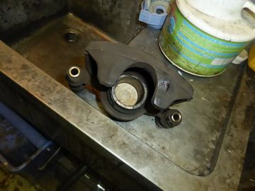 ss-P1090171.jpg