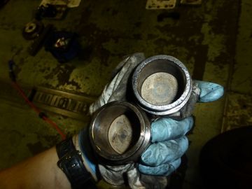 ss-P1090174.jpg