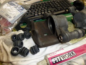 ss-P1090190.jpg