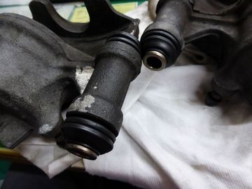 ss-P1090208.jpg