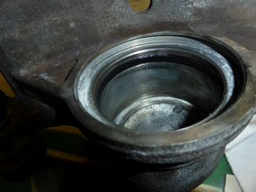 ss-P1090212.jpg