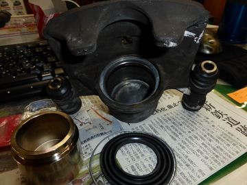 ss-P1090228.jpg
