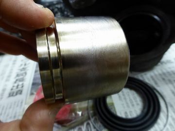 ss-P1090229.jpg