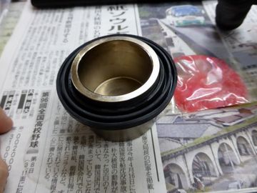 ss-P1090230.jpg
