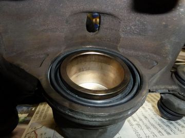 ss-P1090235.jpg