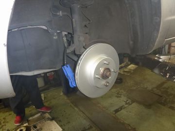 ss-P1090251.jpg