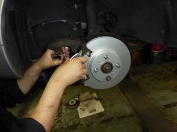 ss-P1090252.jpg