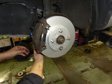 ss-P1090254.jpg