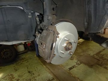 ss-P1090255.jpg