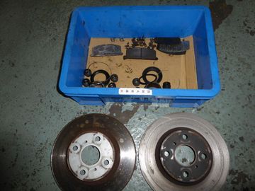 ss-P1090259.jpg