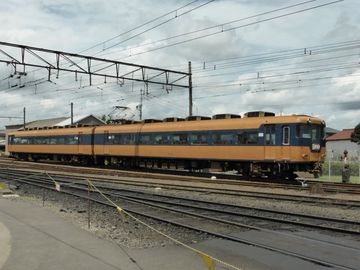 ss-P1090270.jpg