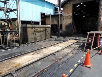 ss-P1090282.jpg