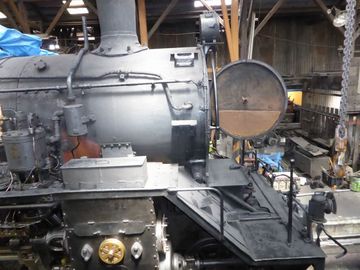 ss-P1090283.jpg