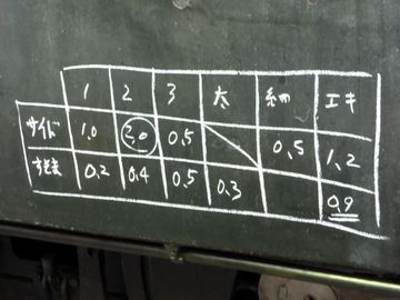 ss-P1090294.jpg