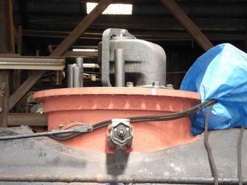 ss-P1090297.jpg