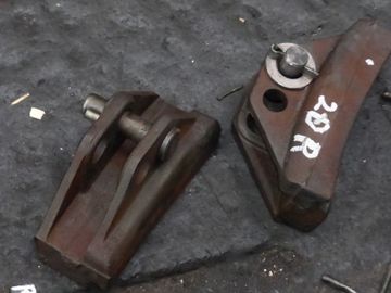 ss-P1090299.jpg