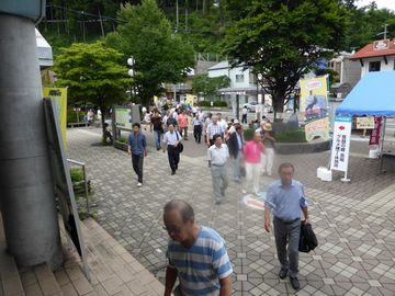 ss-P1090316.jpg