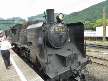 ss-P1090337.jpg