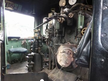 ss-P1090339.jpg