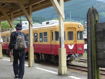 ss-P1090377.jpg