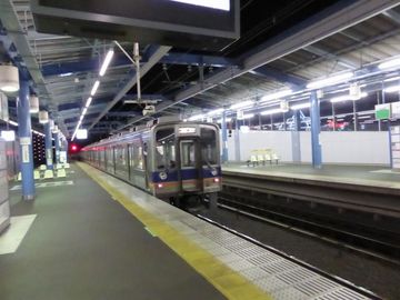 ss-P1090432.jpg