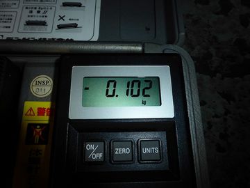 ss-P1090485.jpg