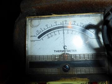 ss-P1090487.jpg