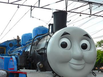 ss-P1090537.jpg