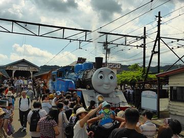 ss-P1090542.jpg
