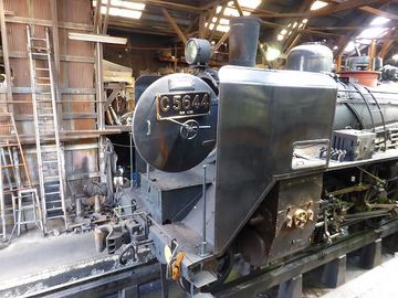 ss-P1090550.jpg