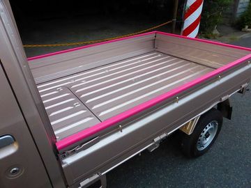 ss-P1090640.jpg
